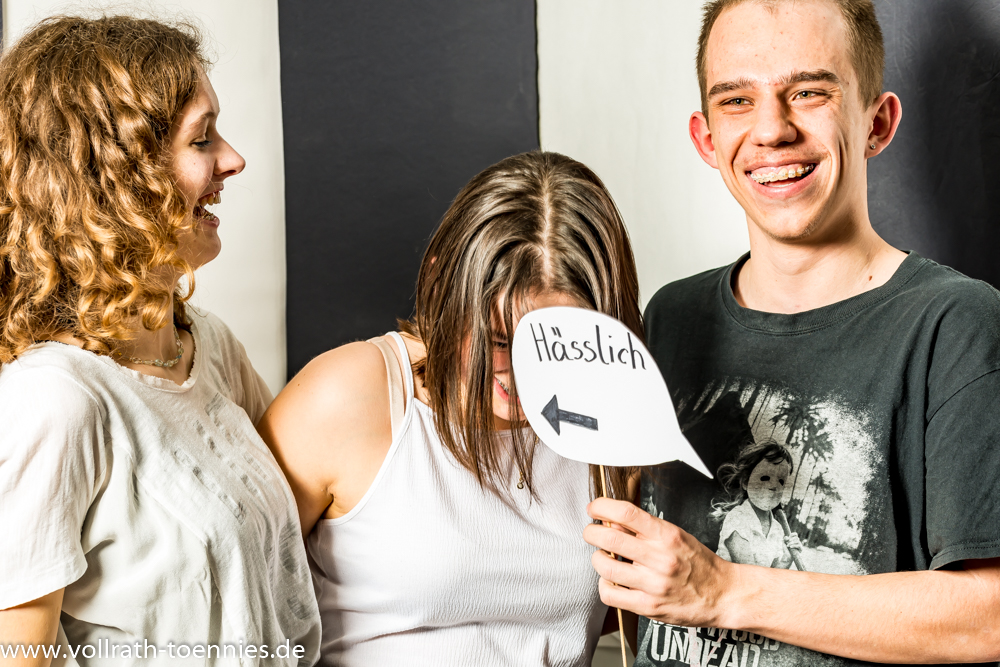 2020 02 01 Black & White Party 2393